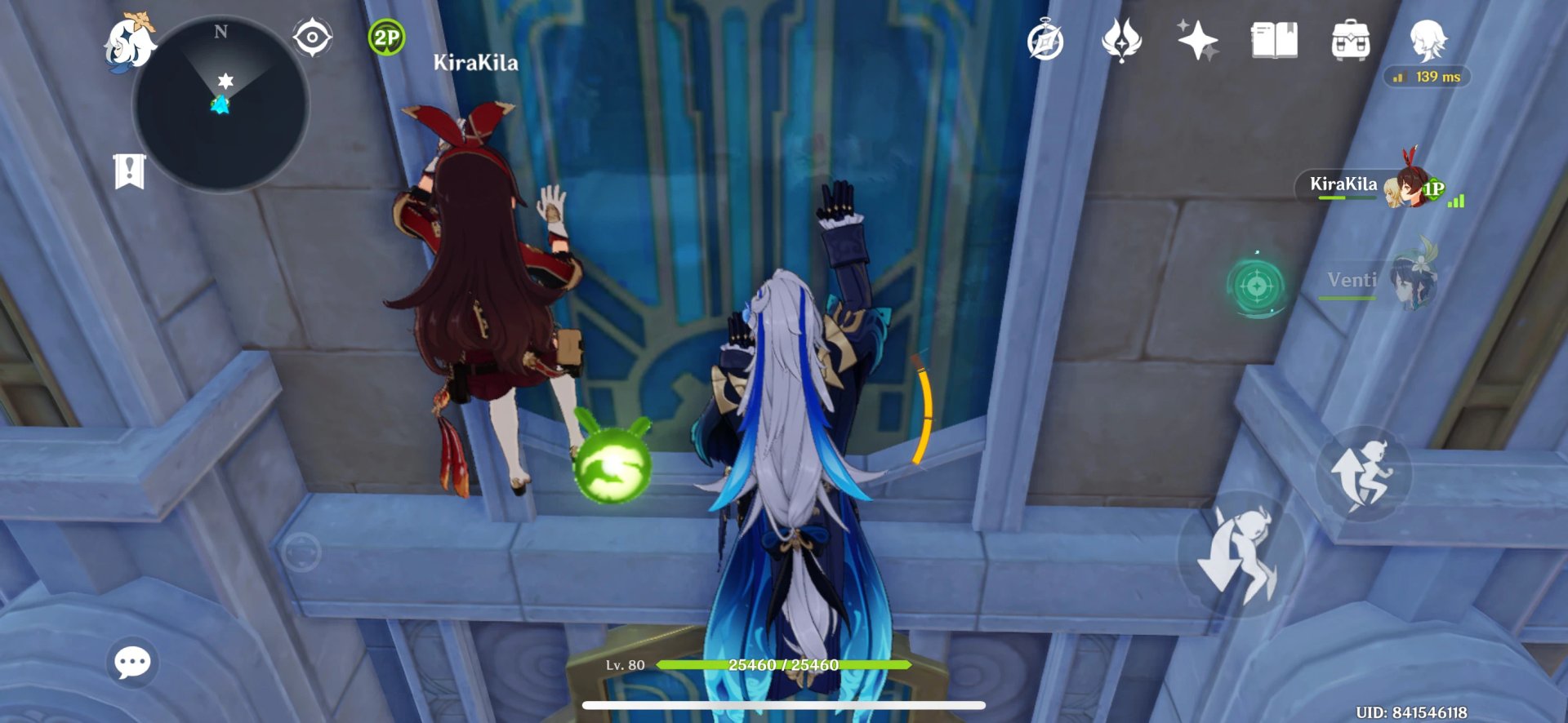巫师3:狂猎 完整版 截图10