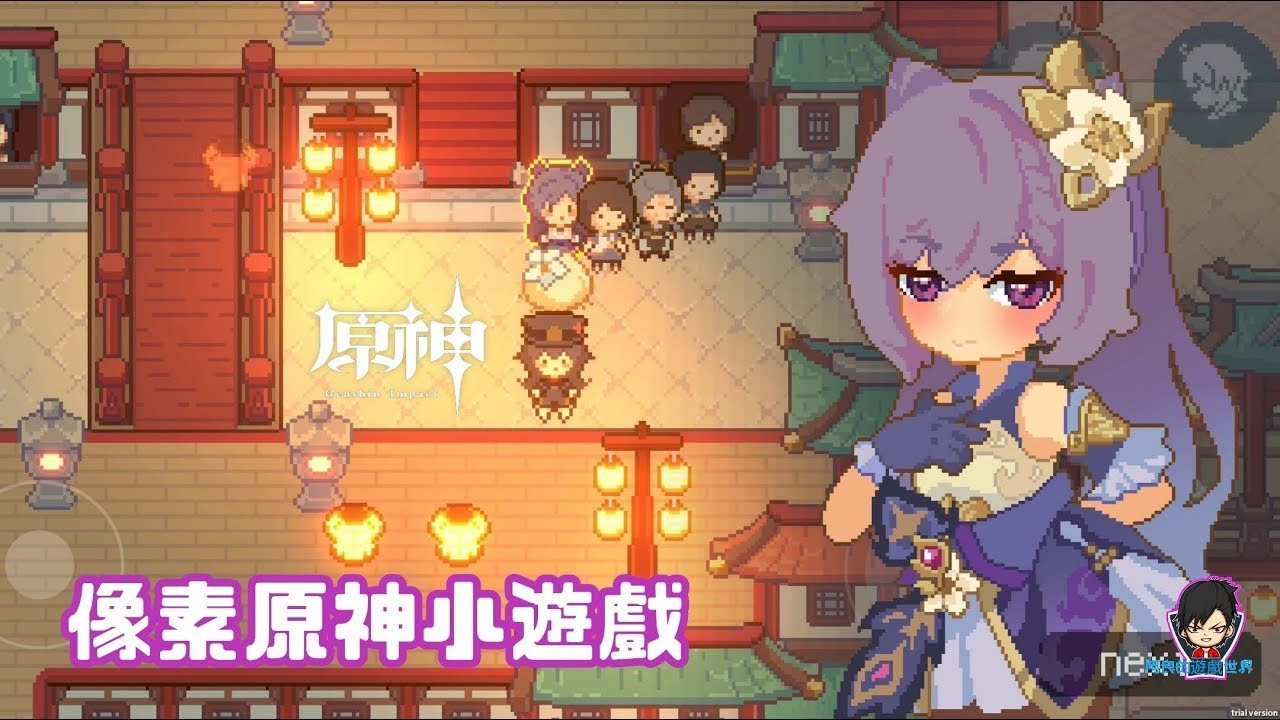 巫师3:狂猎 完整版 截图12