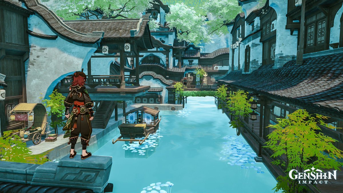 巫师3:狂猎 完整版 截图18