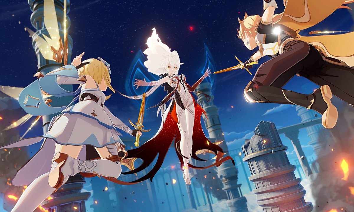 巫师3:狂猎 完整版 截图21