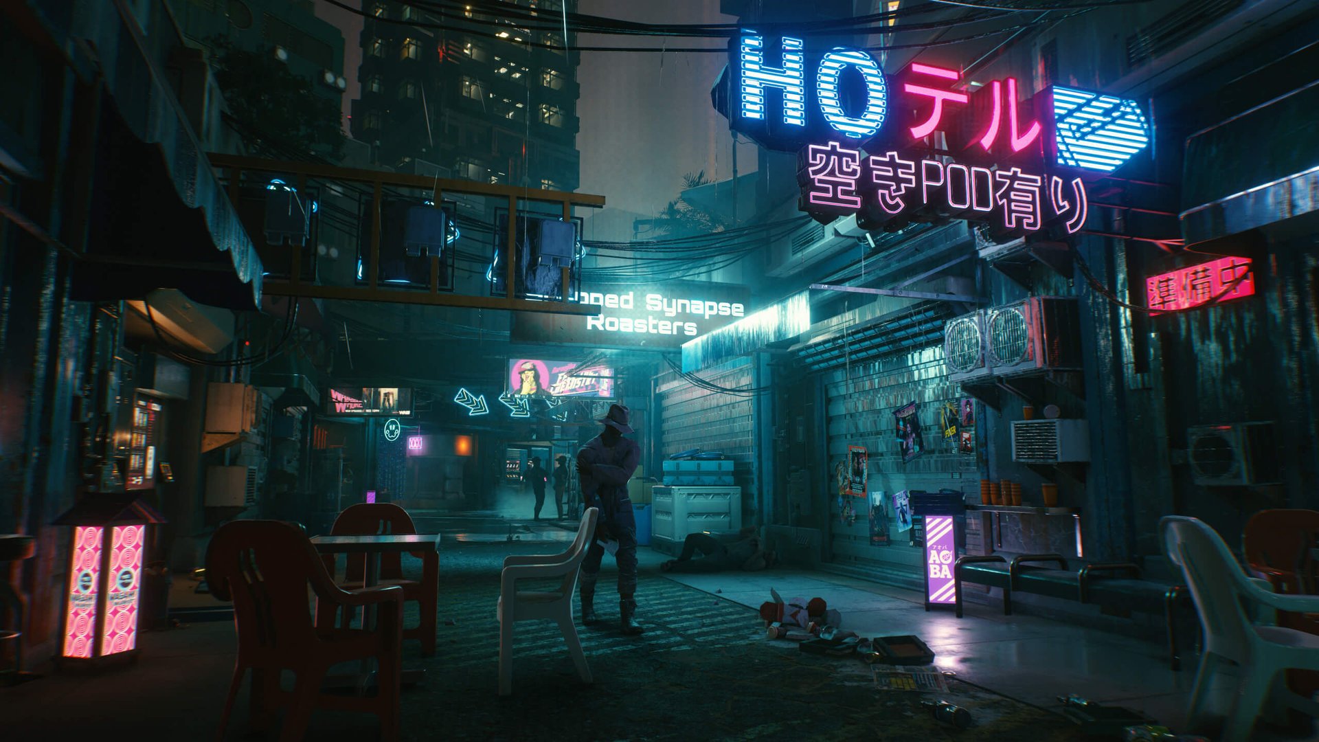 魔兽世界 重制版 截图5