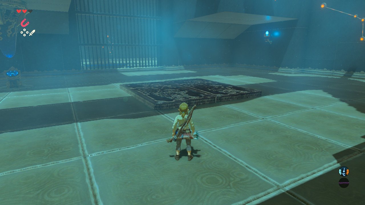 原神 豪华版 截图14