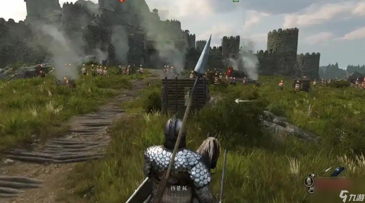 糖豆人:终极淘汰赛 完整版 截图4