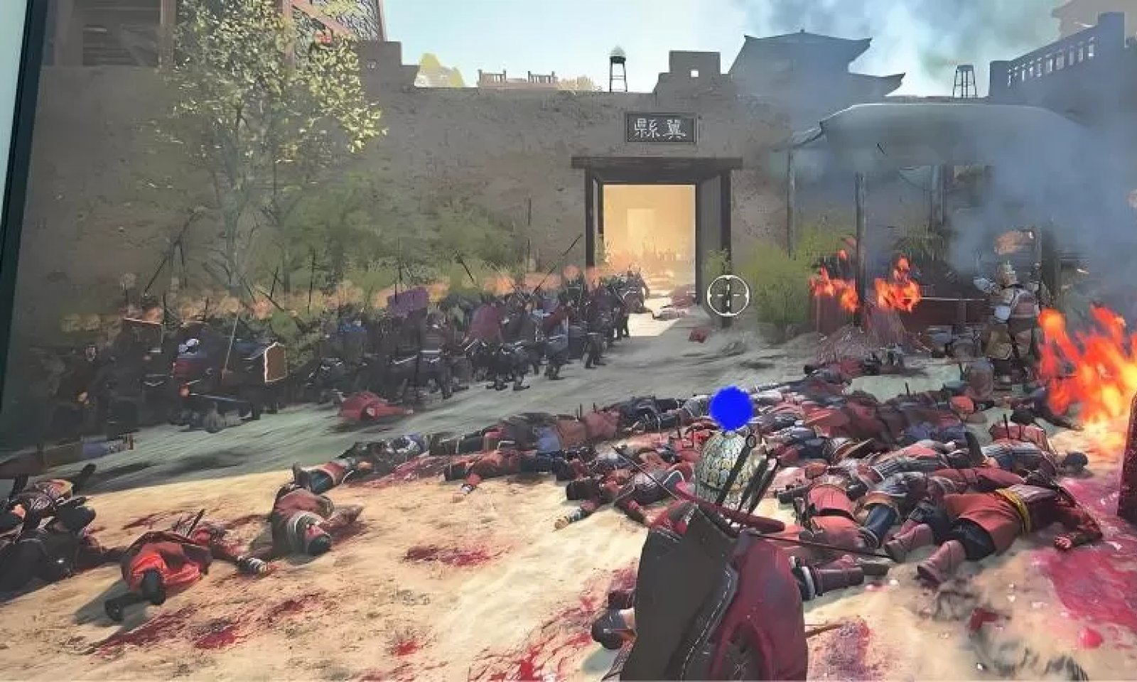 糖豆人:终极淘汰赛 完整版 截图13