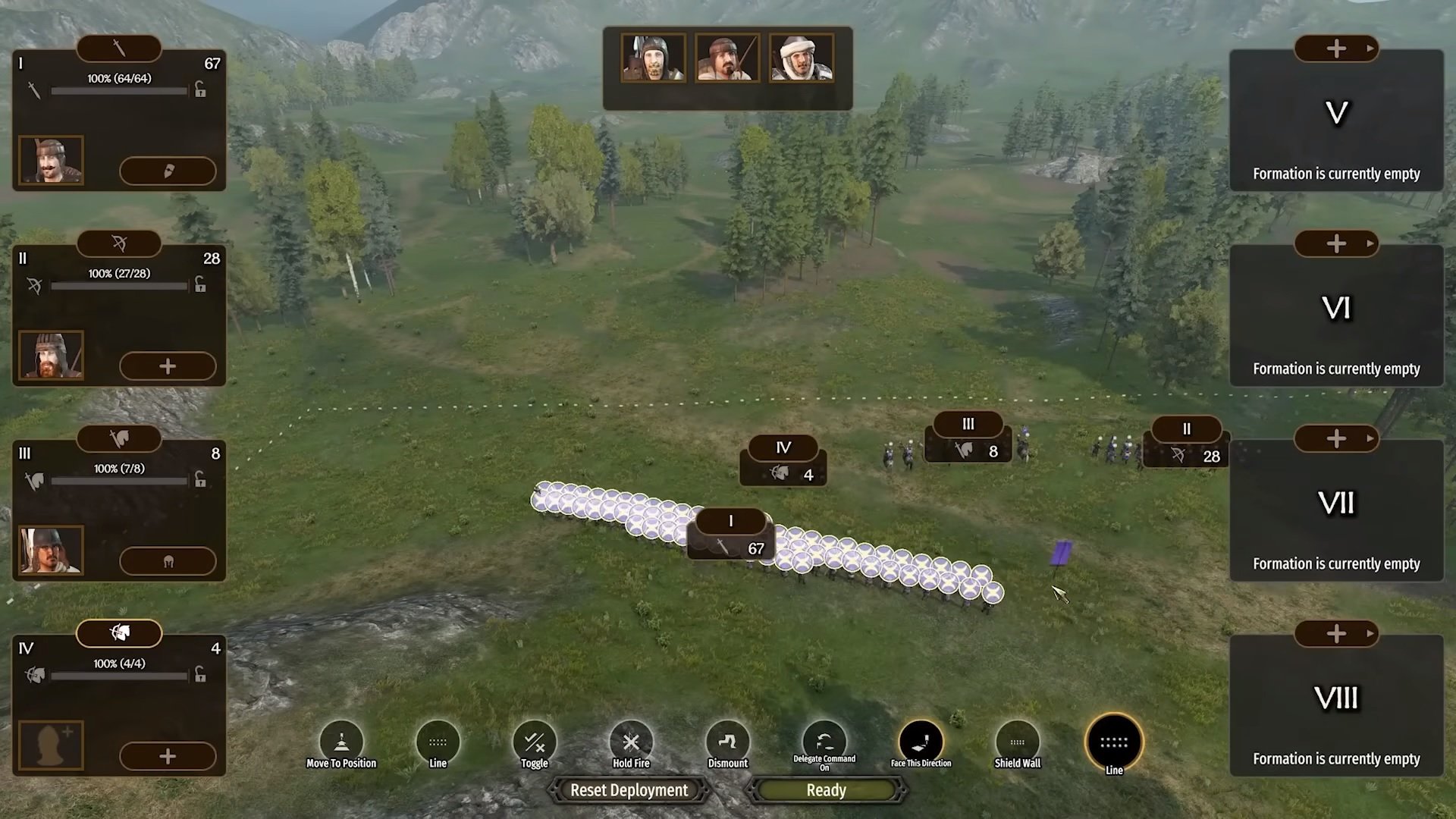 糖豆人:终极淘汰赛 完整版 截图18