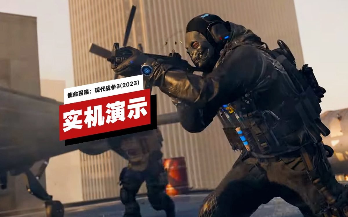 APEX英雄 终极版 截图13