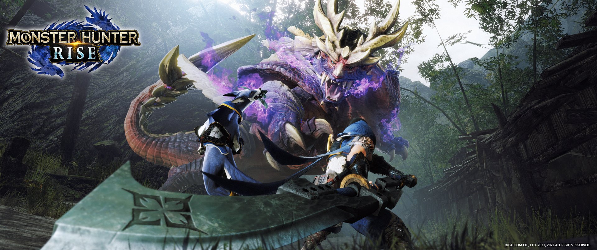 魔兽世界 重制版 截图4