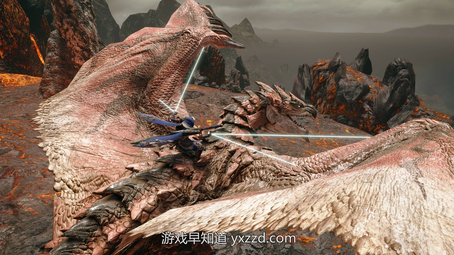 魔兽世界 重制版 截图15