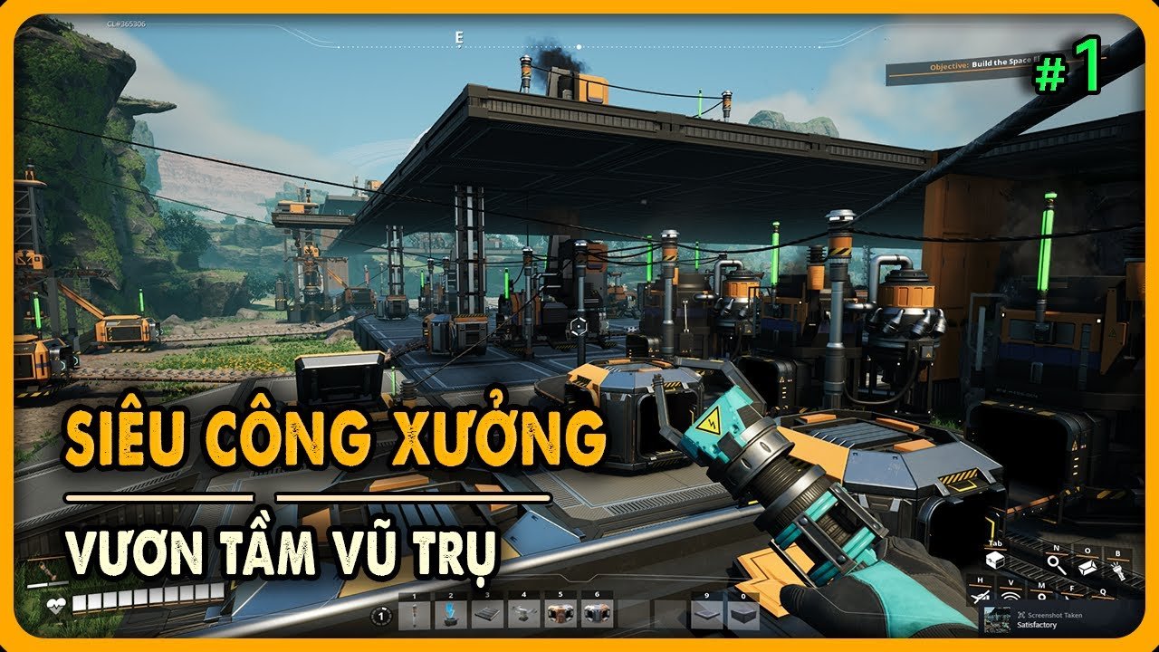 黑暗之魂3 年度版 截图11