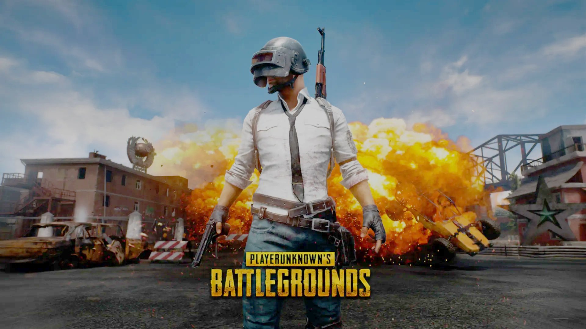 原神 豪华版 截图13