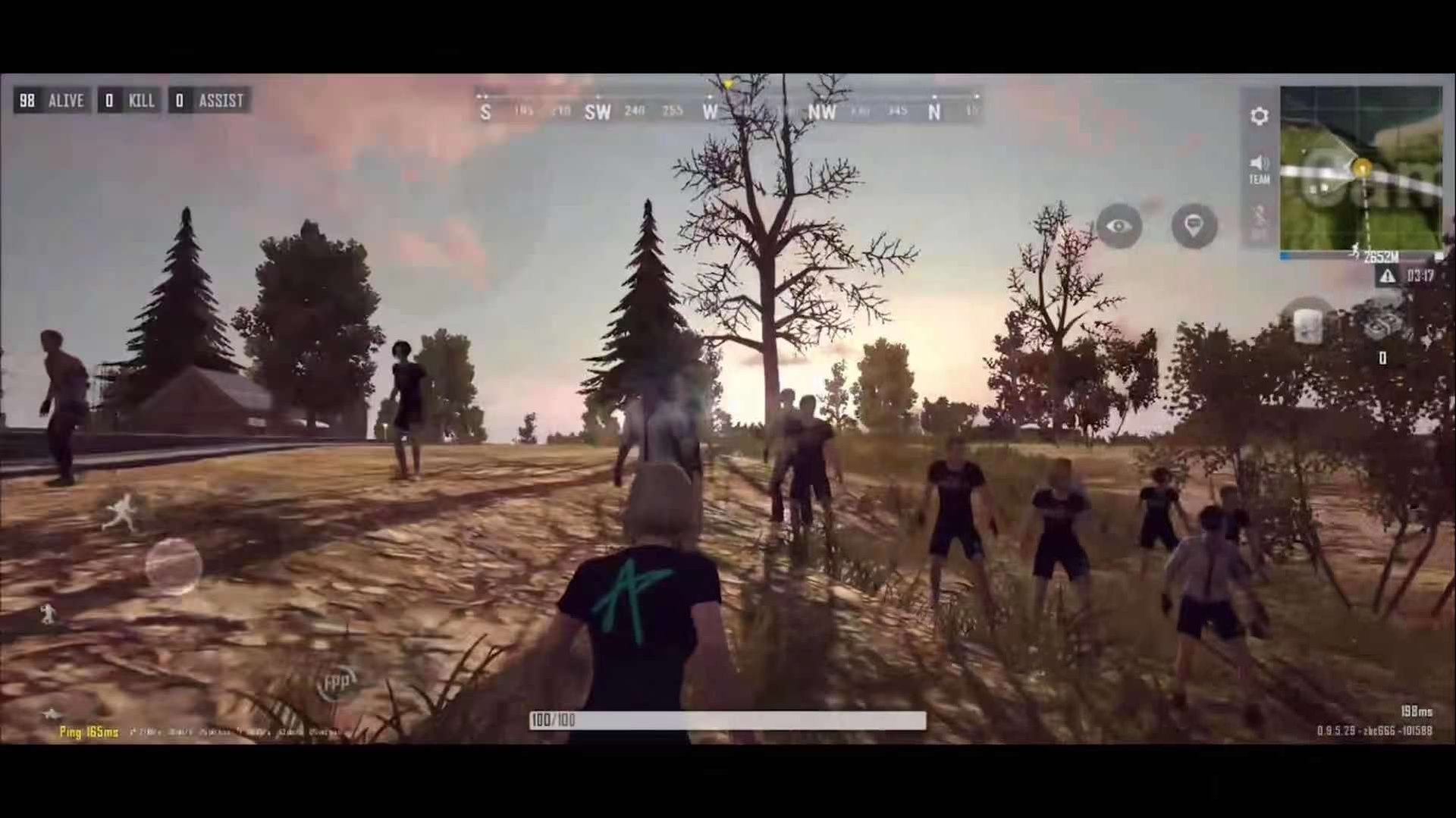 原神 豪华版 截图14