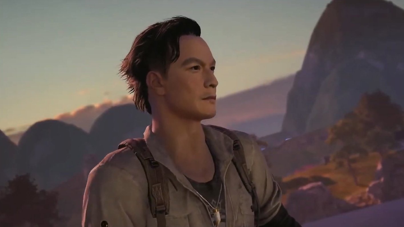 原神 豪华版 截图22