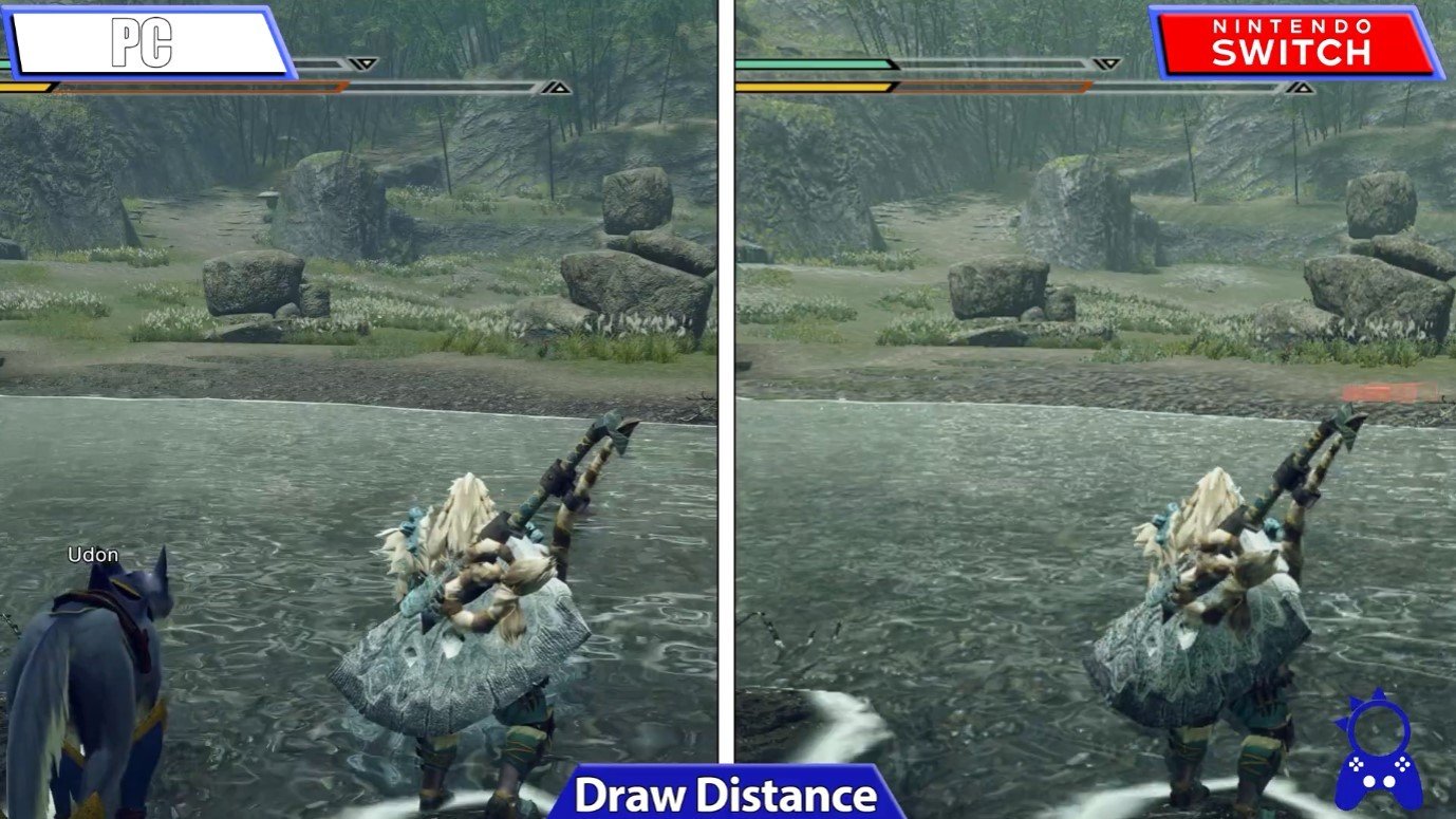 巫师3:狂猎 完整版 截图5