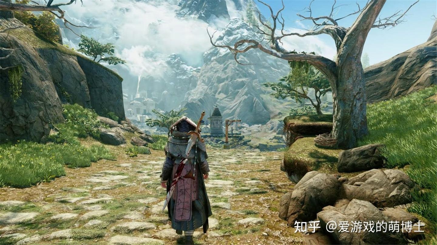 原神 截图22