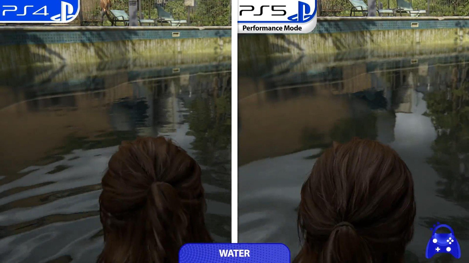 CS2 终极版 截图17
