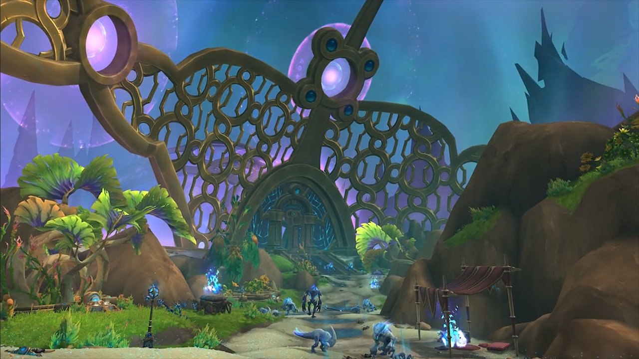 巫师3:狂猎 完整版 截图12