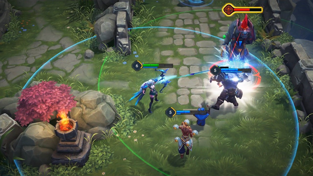巫师3:狂猎 豪华版 截图14