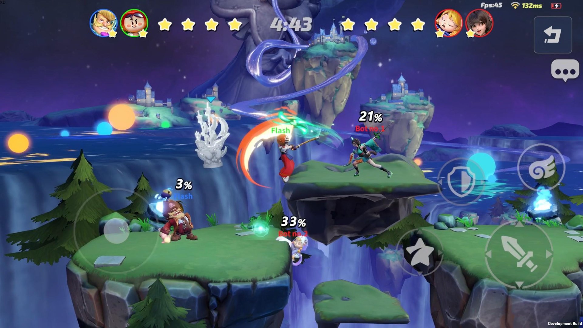 巫师3:狂猎 完整版 截图6