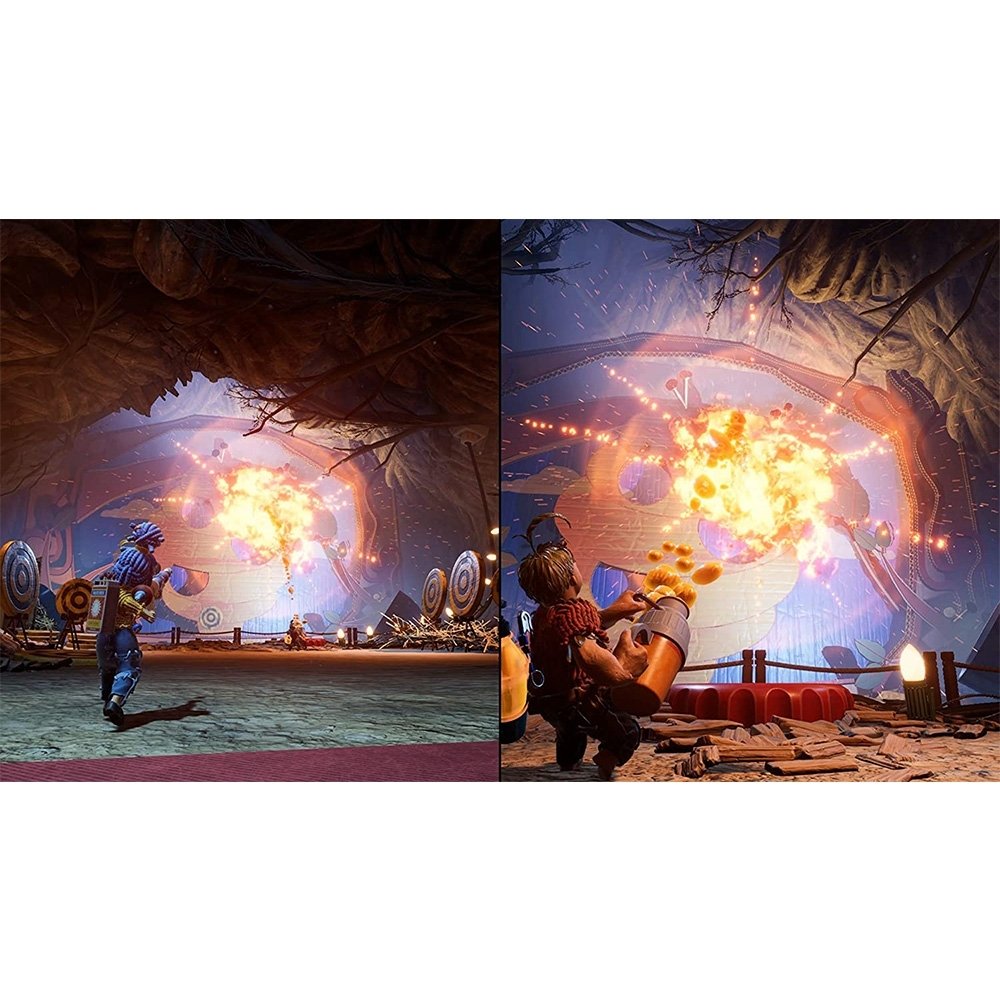巫师3:狂猎 完整版 截图16