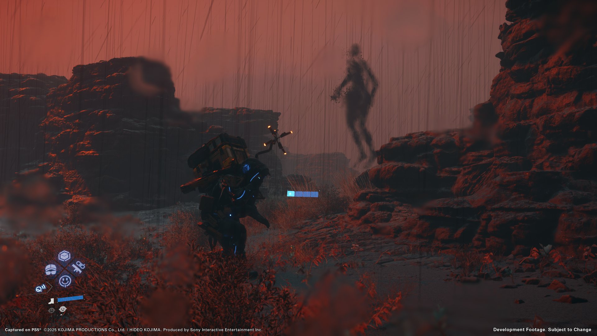 双人成行 截图6