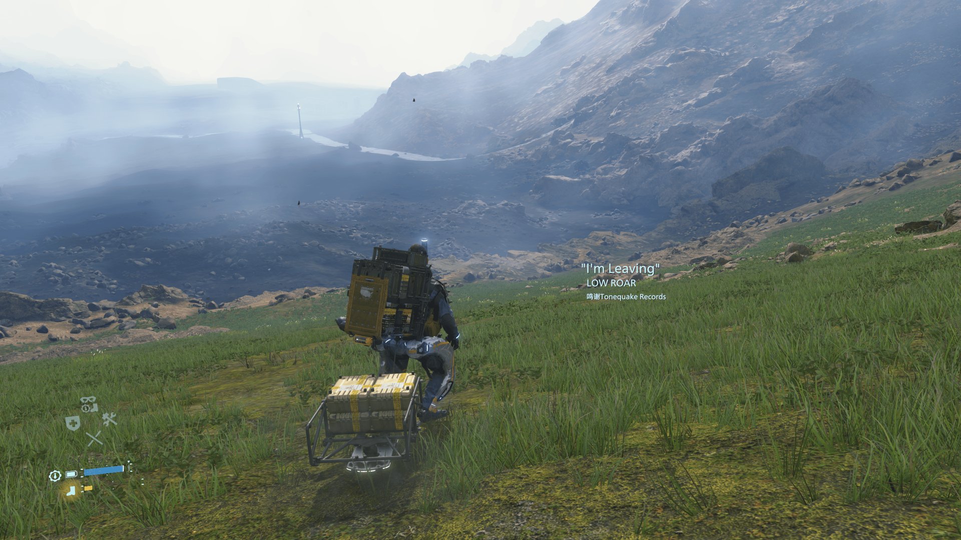 双人成行 截图7