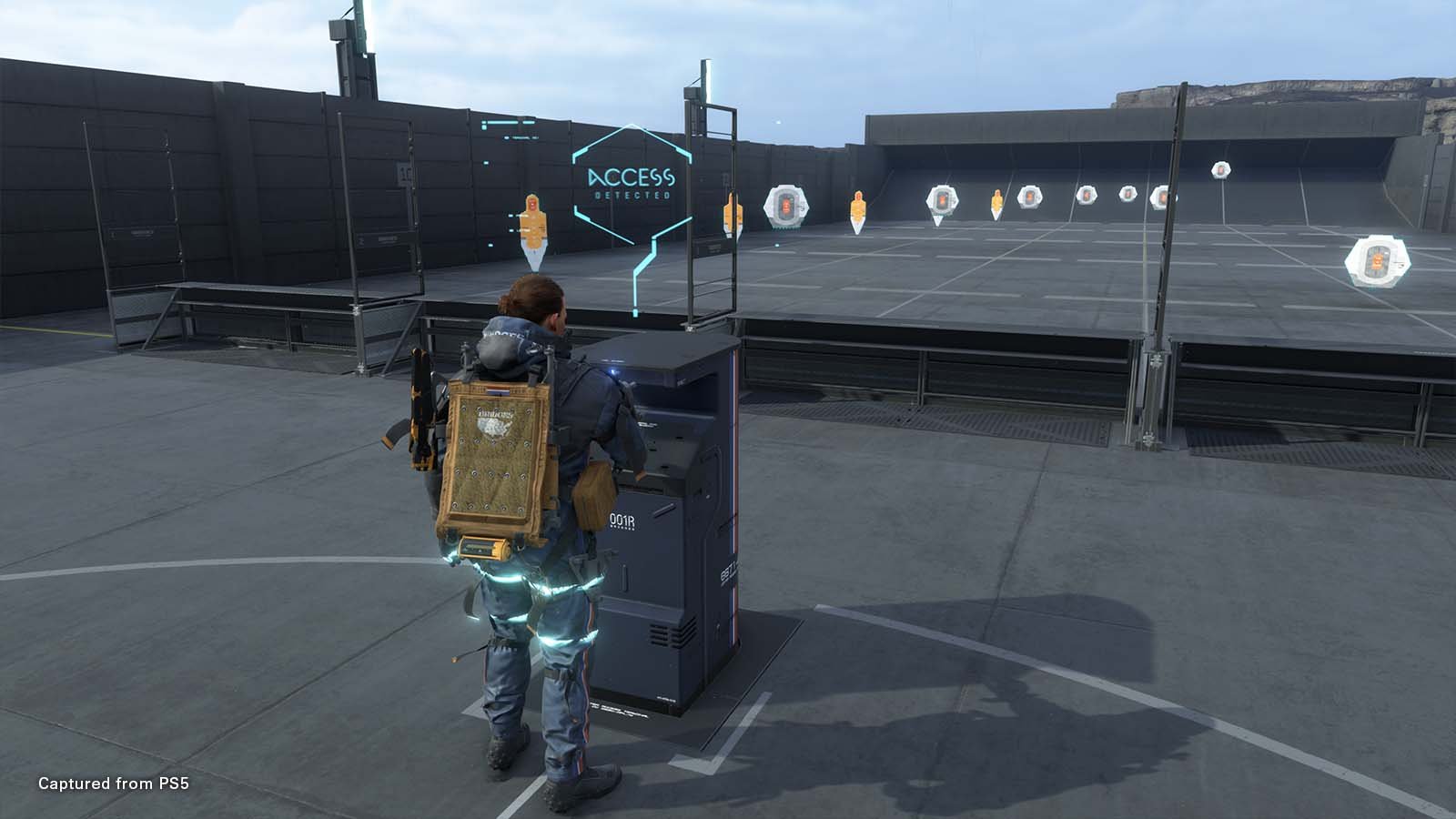 双人成行 截图8