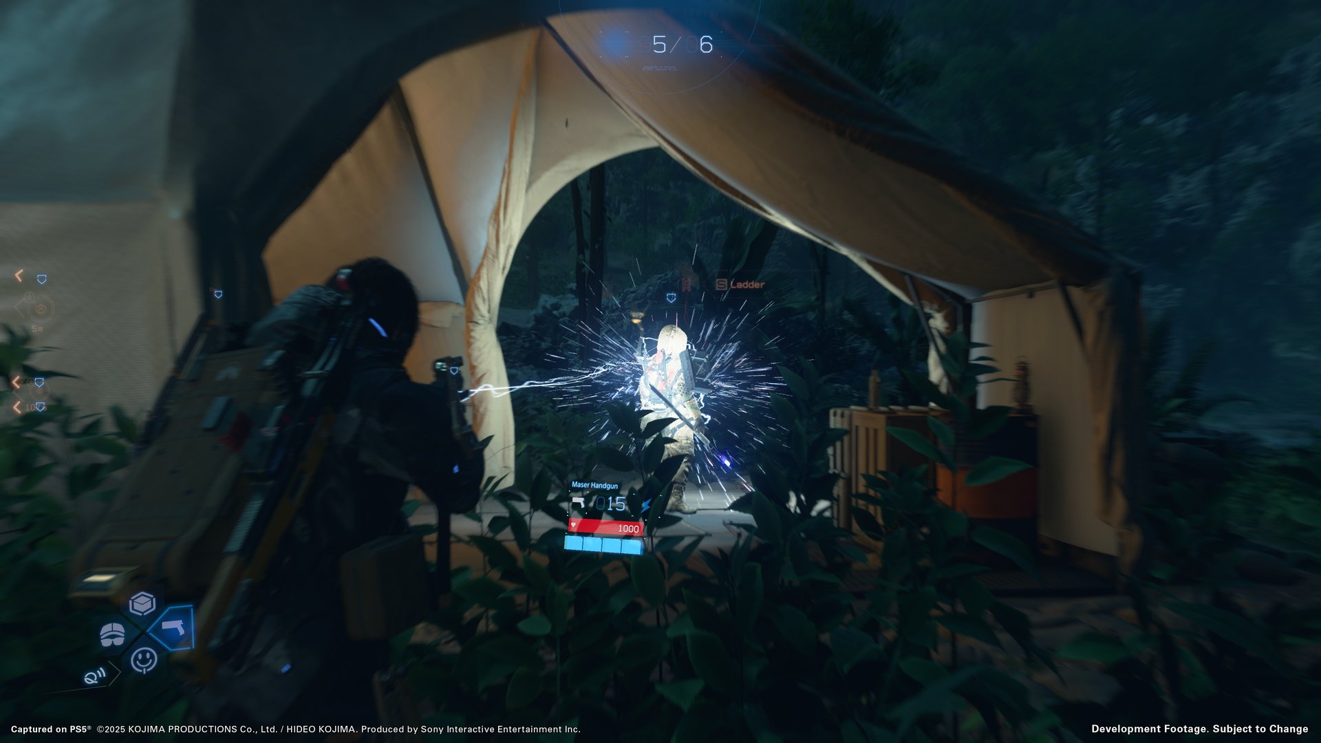 双人成行 截图10