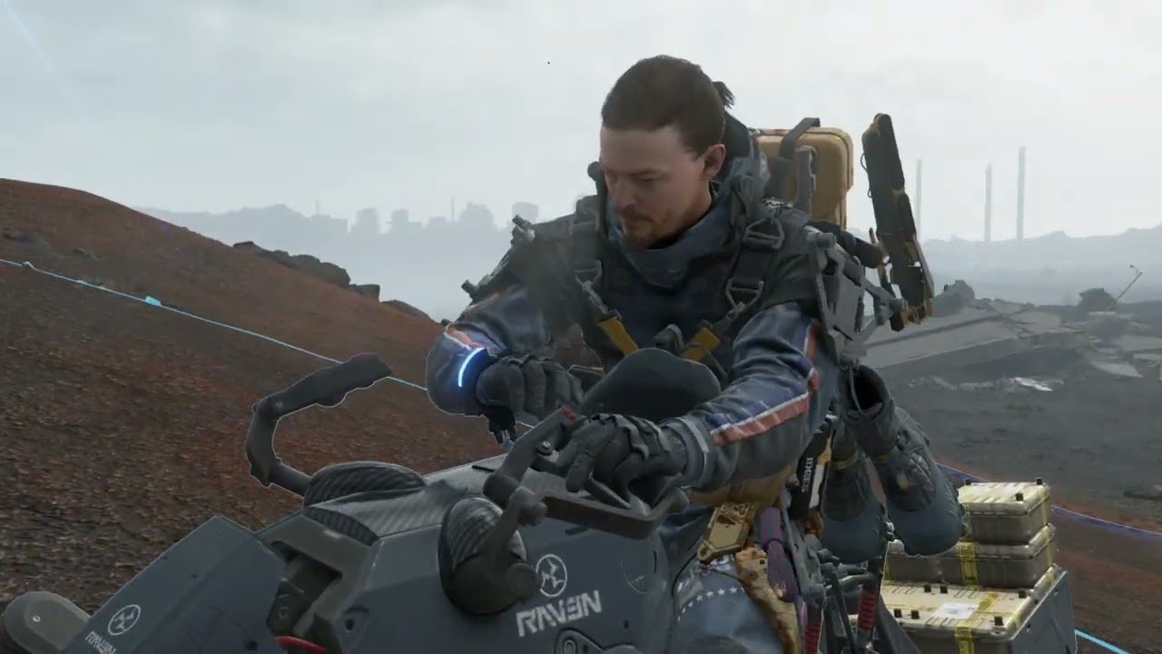 双人成行 截图17