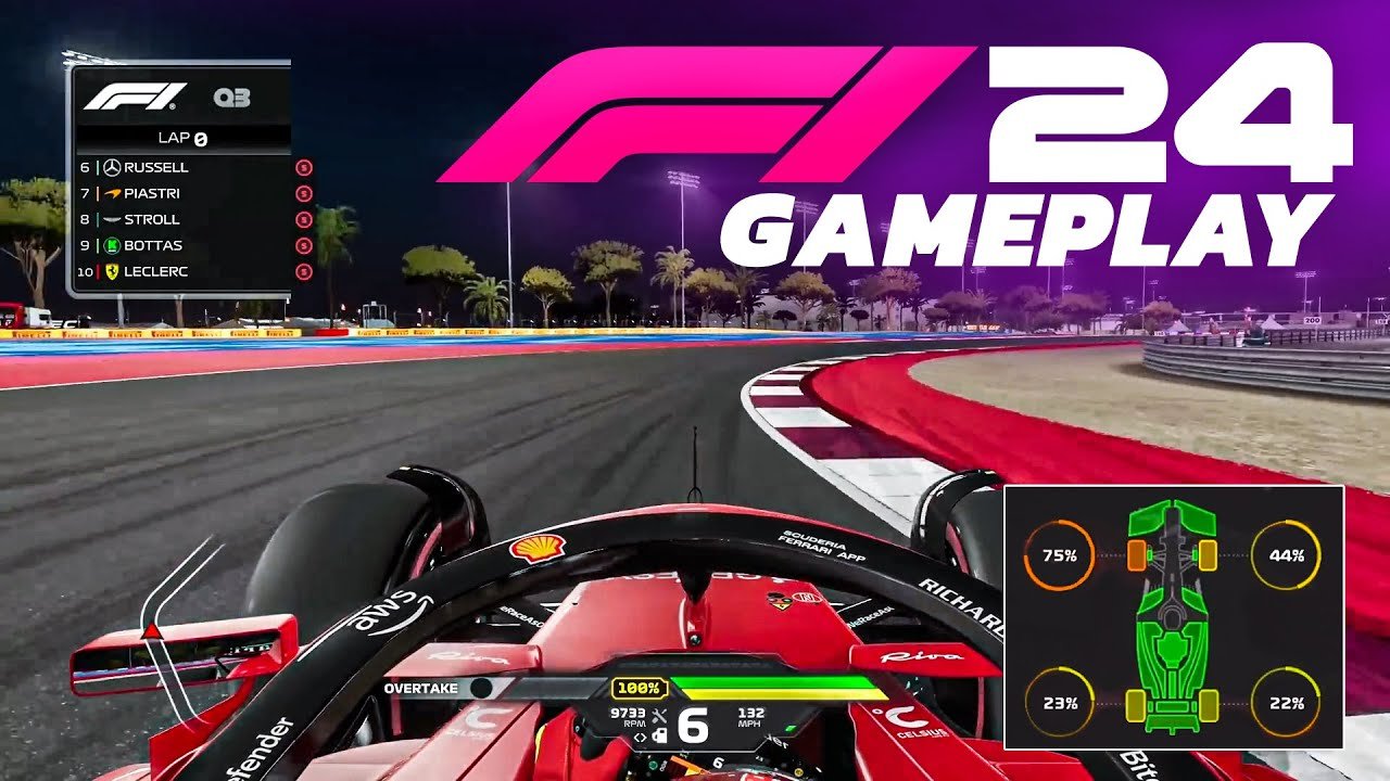 CS2 终极版 截图6