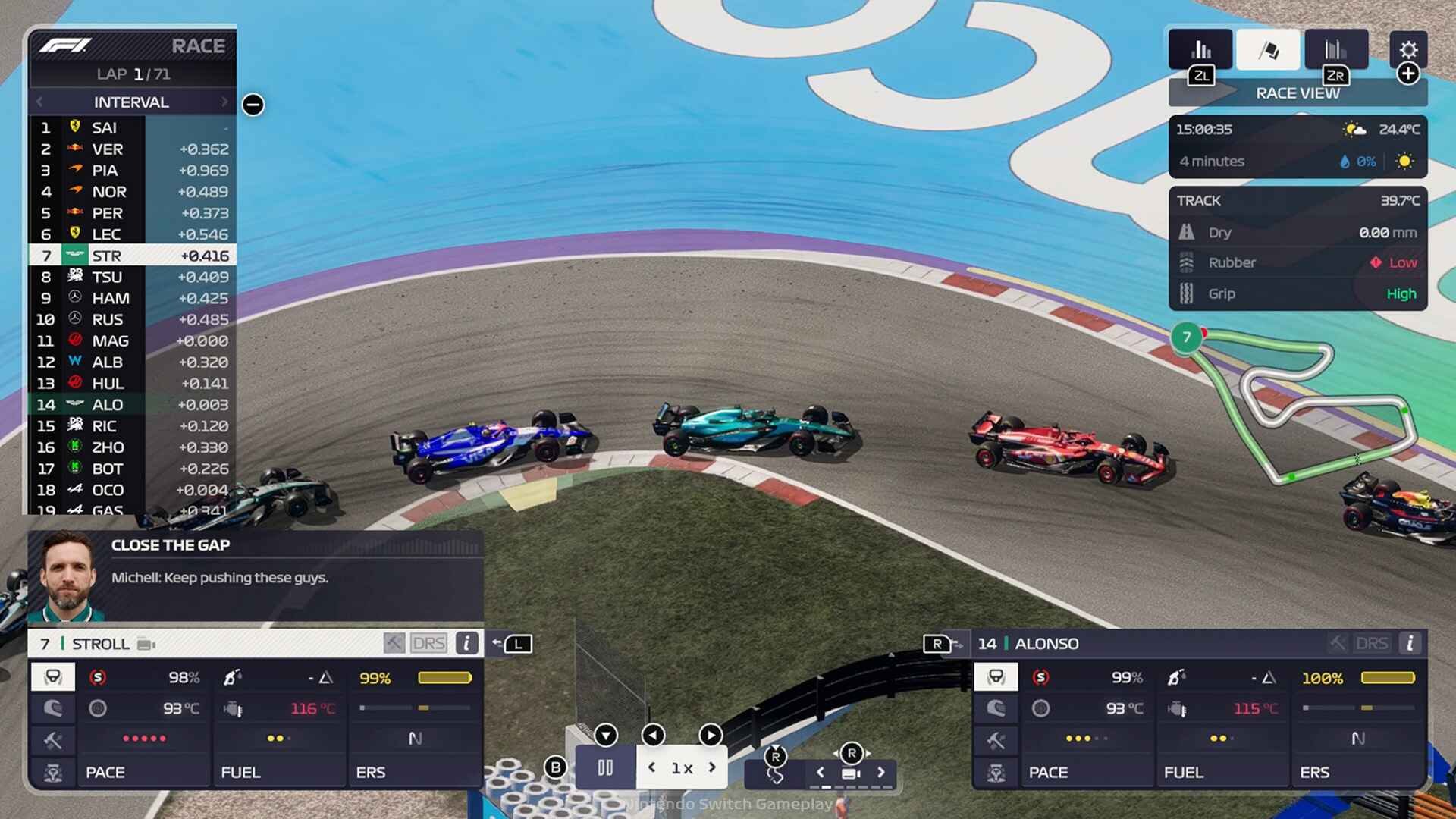 CS2 终极版 截图18