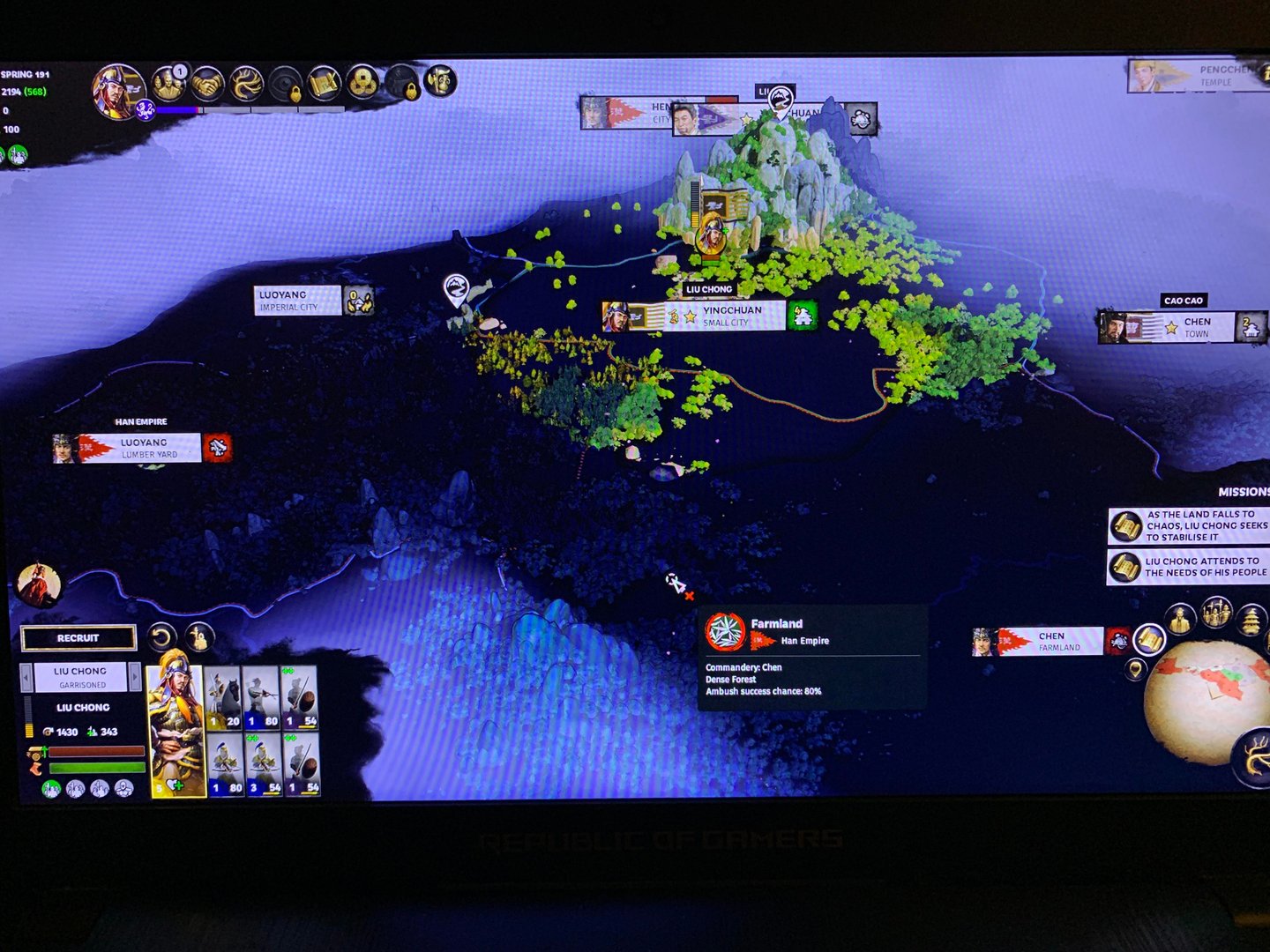 DOTA2 截图20