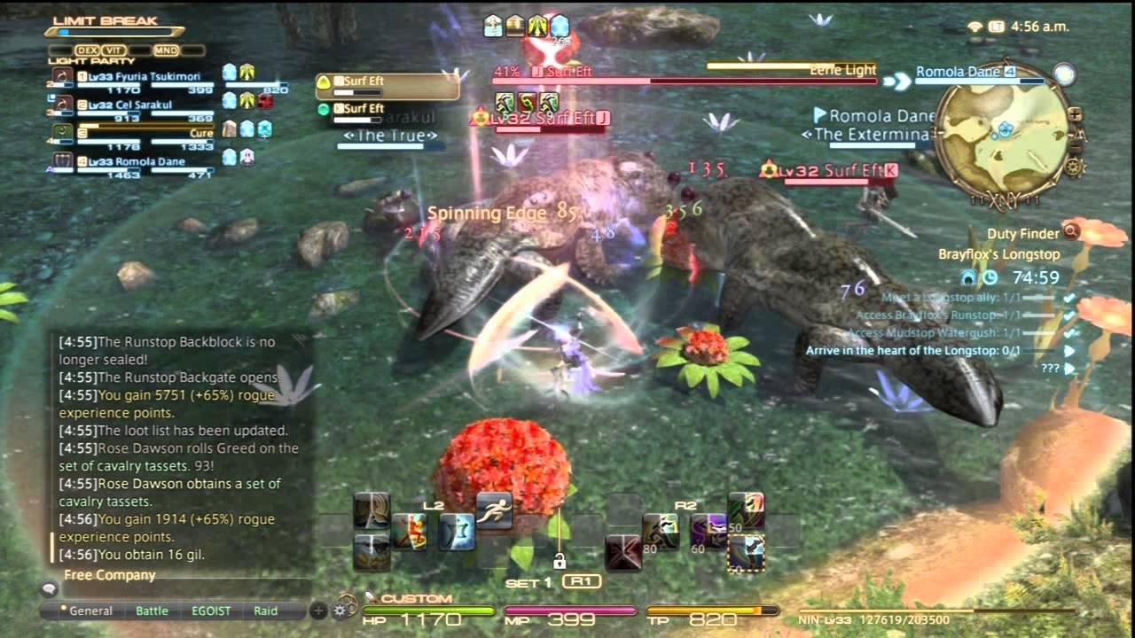 F1 2024 豪华版 截图9