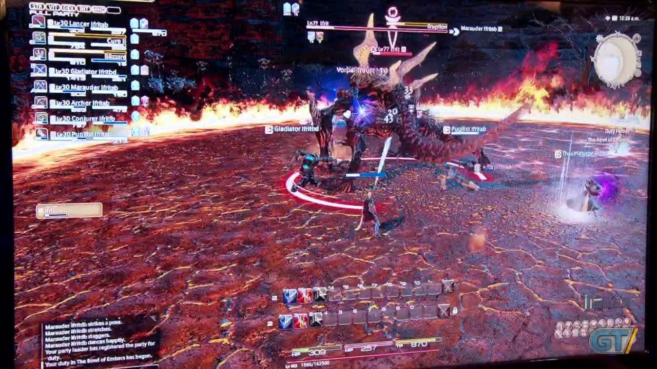 F1 2024 豪华版 截图12