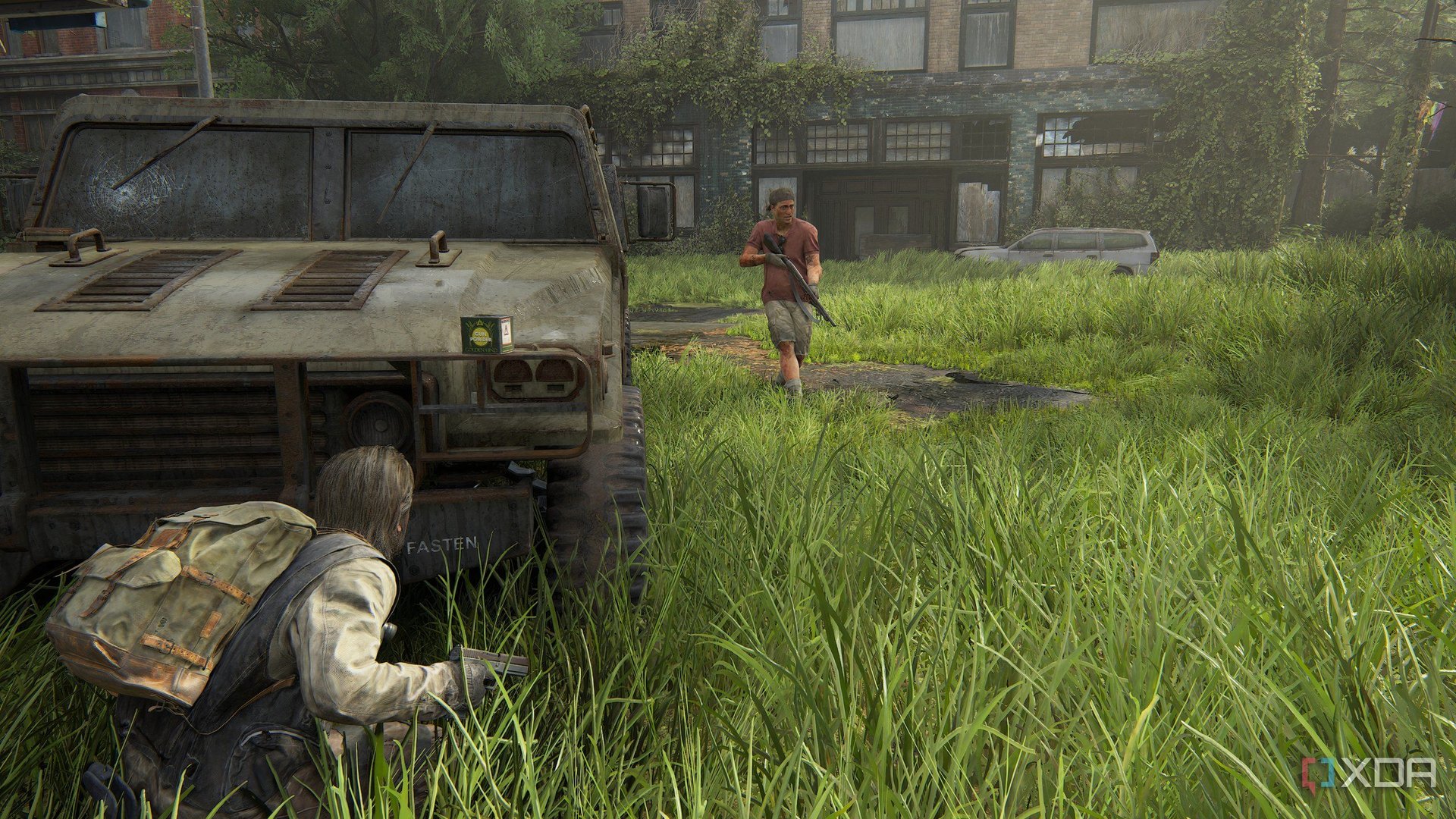 CS2 终极版 截图16