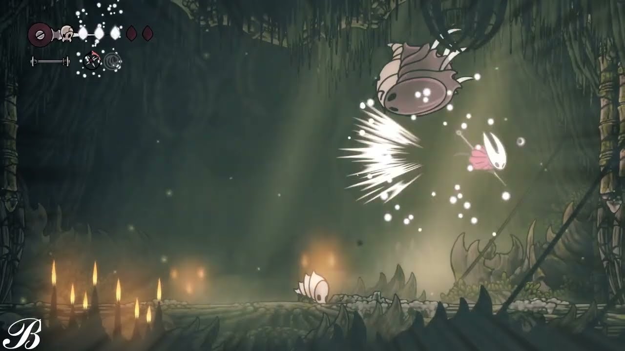 星际争霸2 重制版 截图19