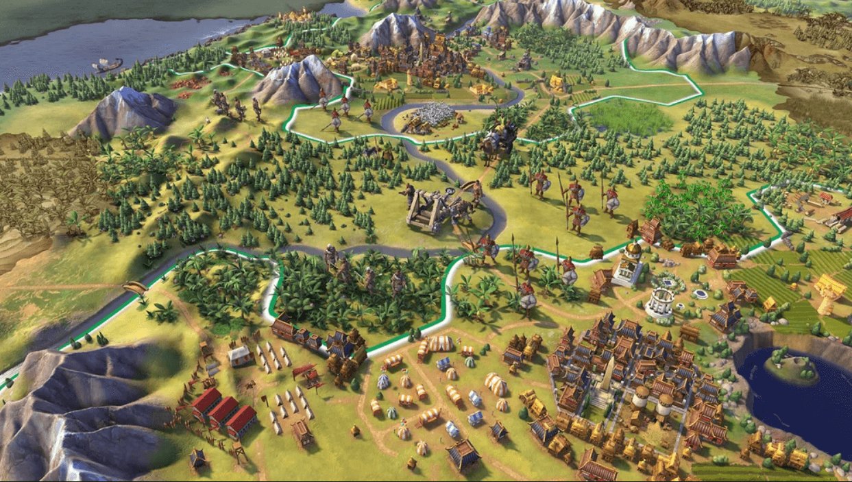 F1 2024 豪华版 截图2