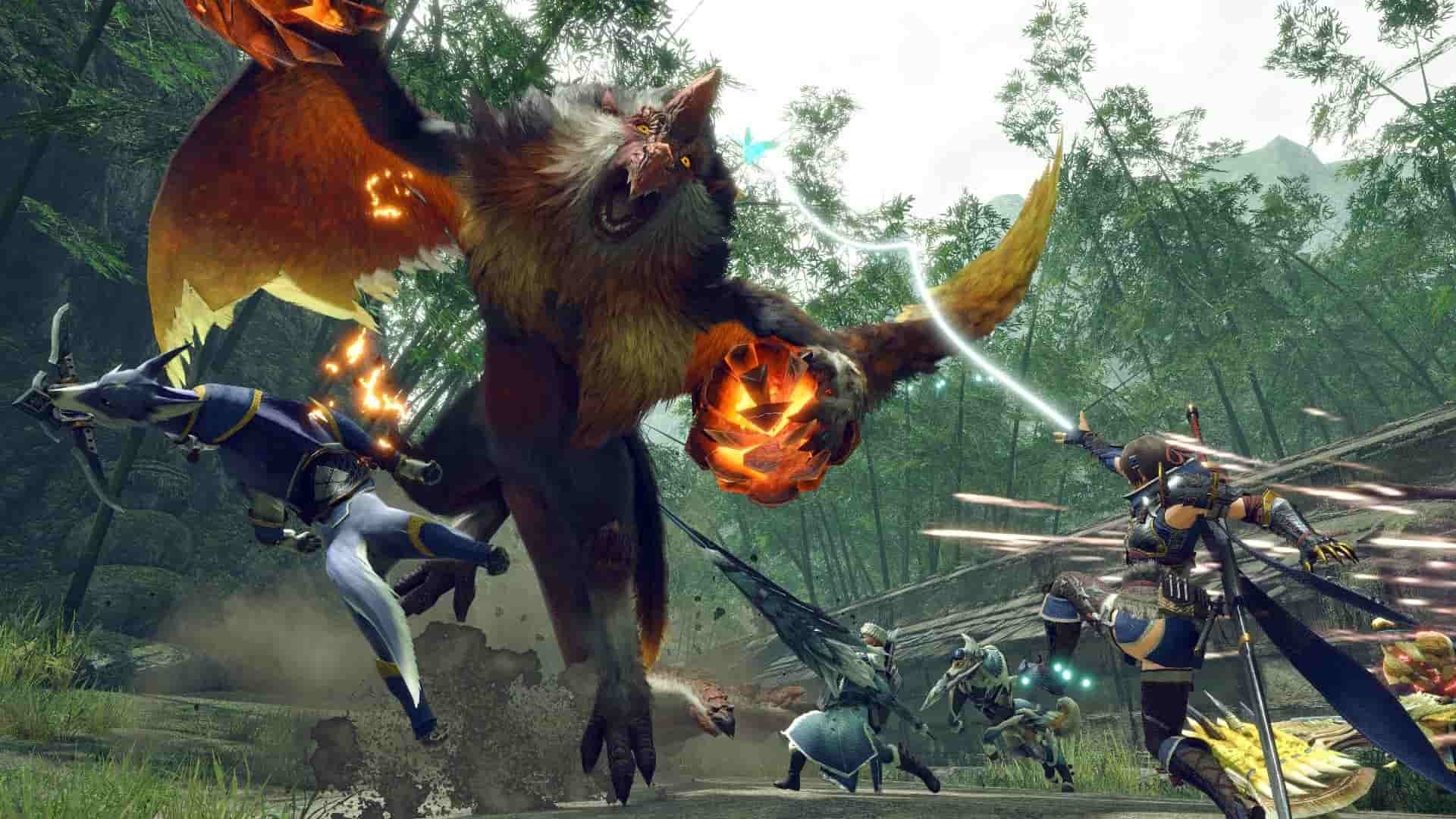 星际争霸2 重制版 截图20