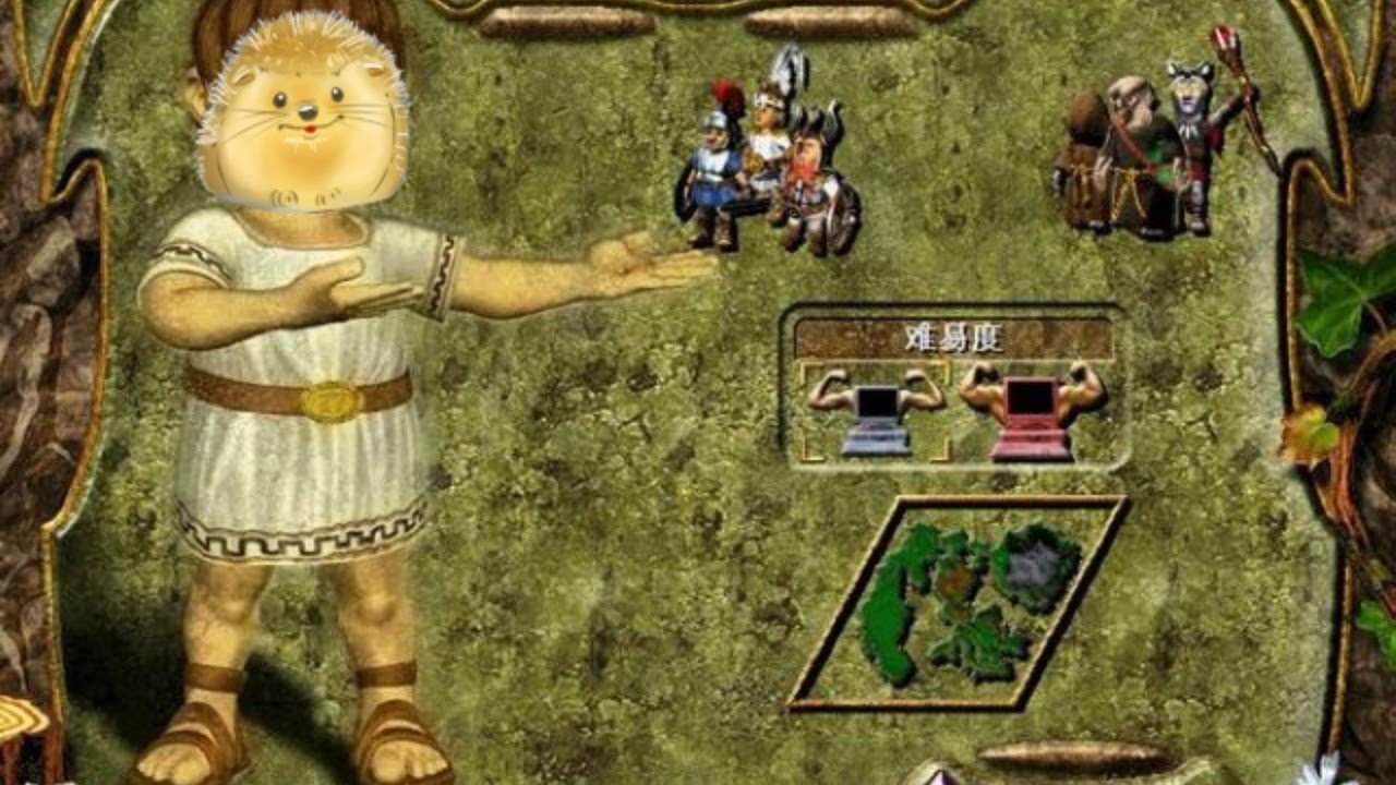星际争霸2 重制版 截图15