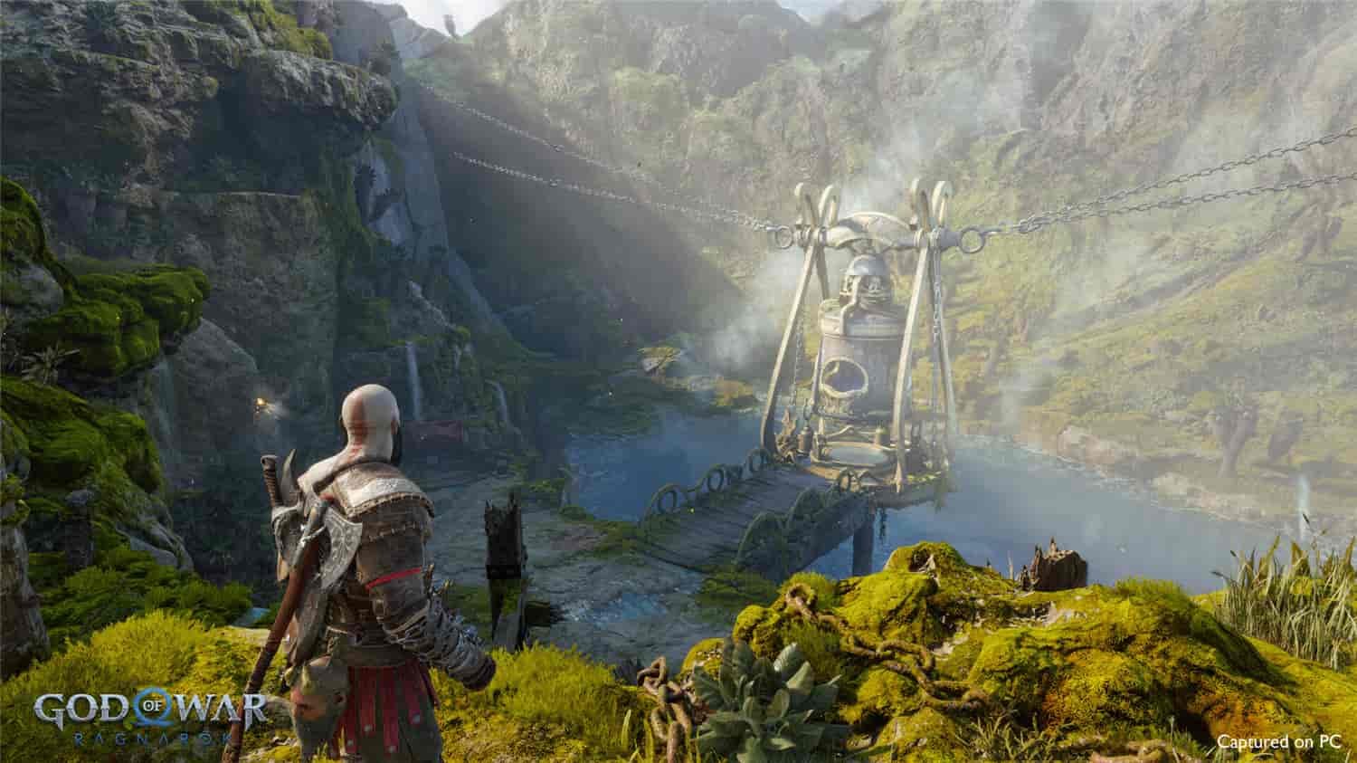 APEX英雄 终极版 截图13