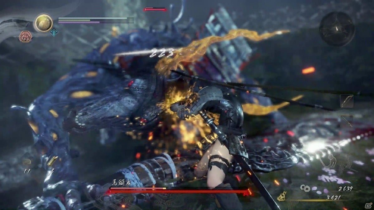 巫师3:狂猎 完整版 截图7