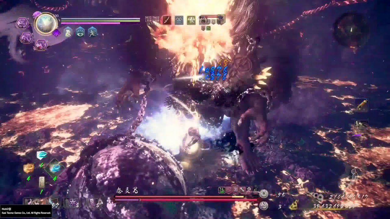 巫师3:狂猎 完整版 截图11