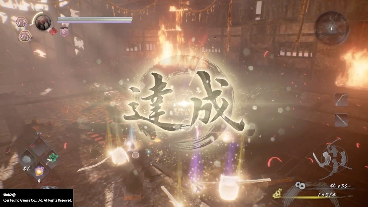 巫师3:狂猎 完整版 截图15
