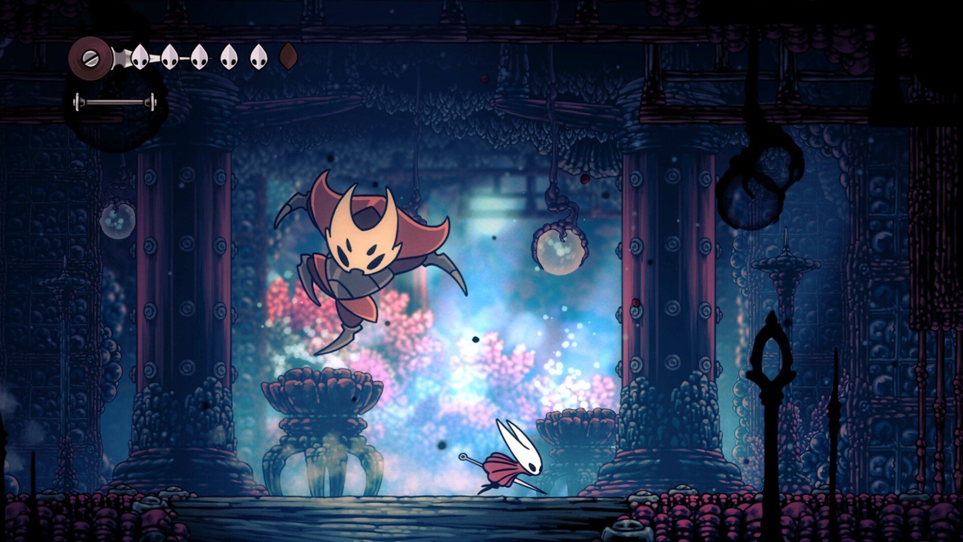 魔兽世界 重制版 截图8
