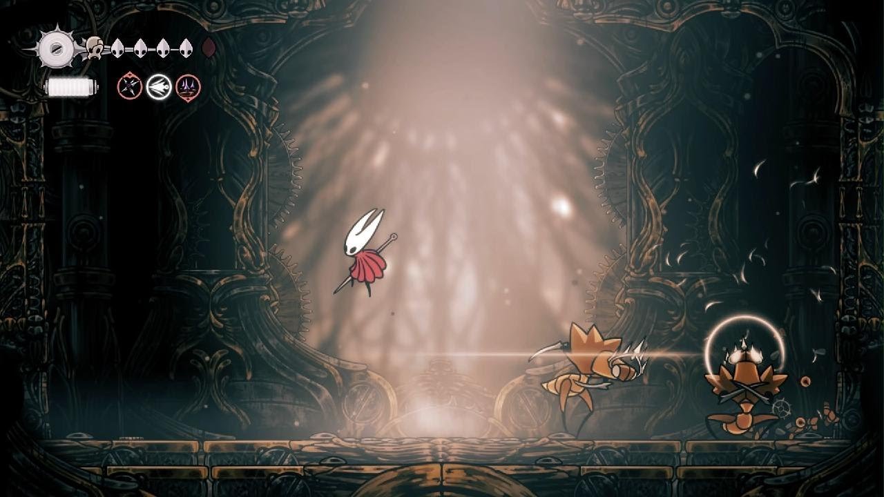 魔兽世界 重制版 截图15