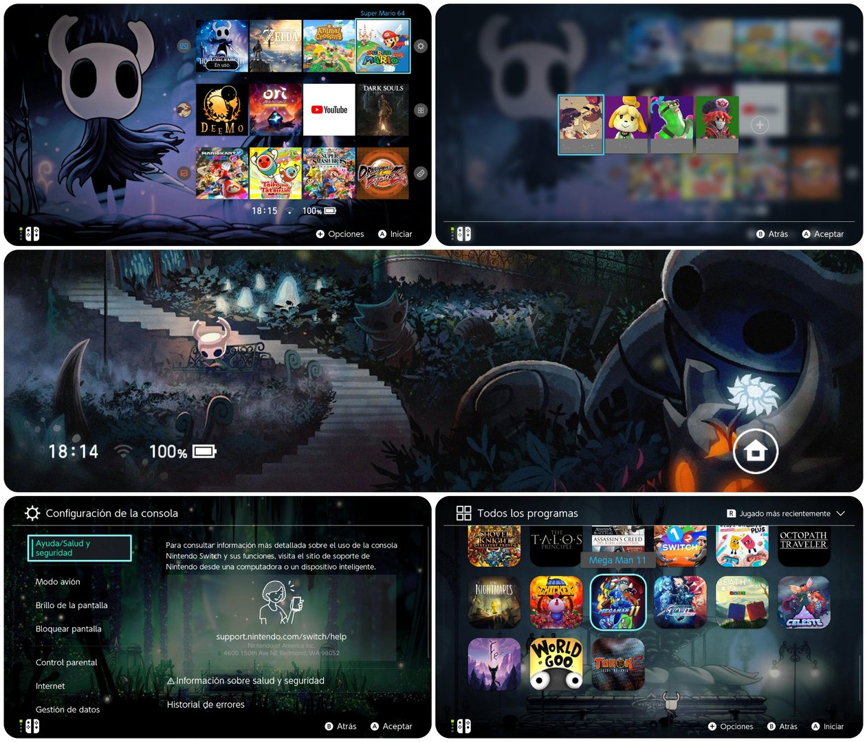 魔兽世界 重制版 截图18