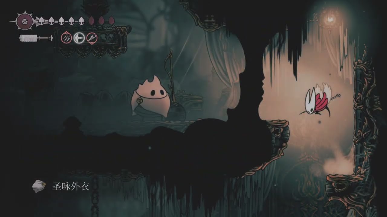 魔兽世界 重制版 截图19