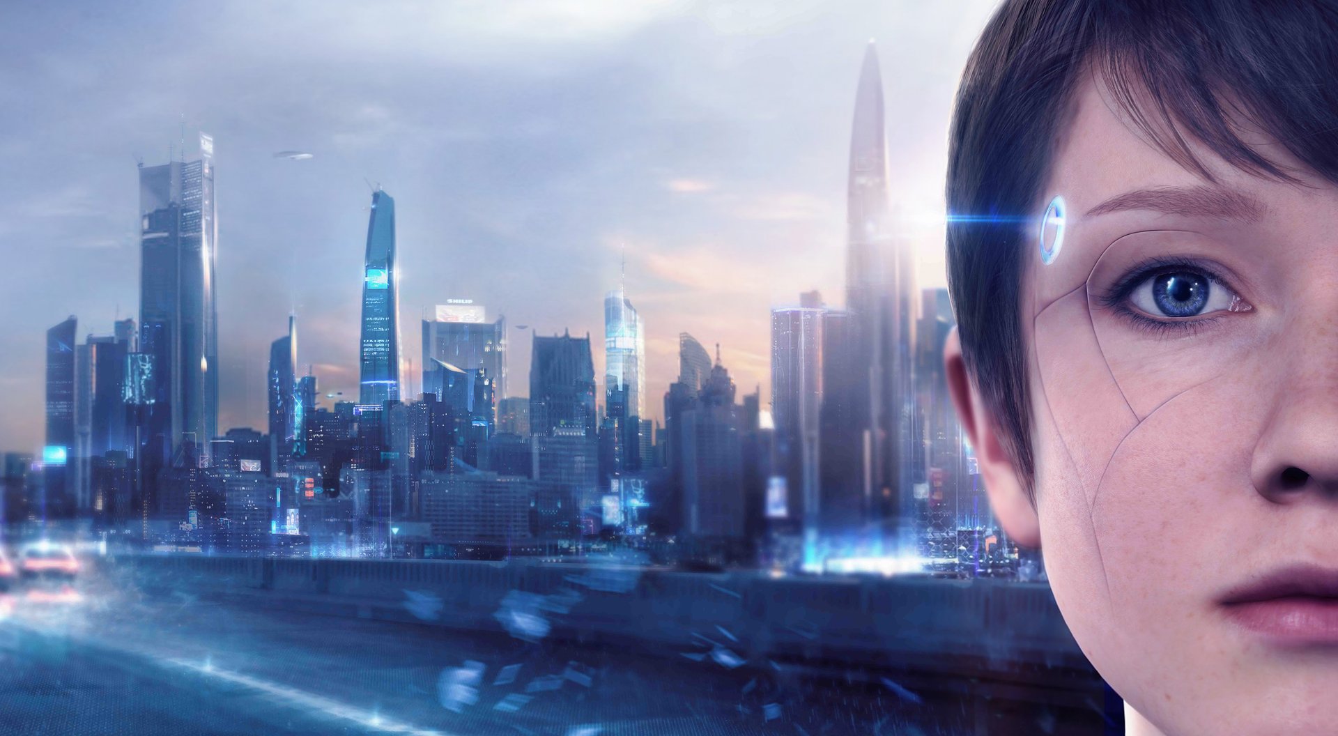 星际争霸2 重制版 截图4
