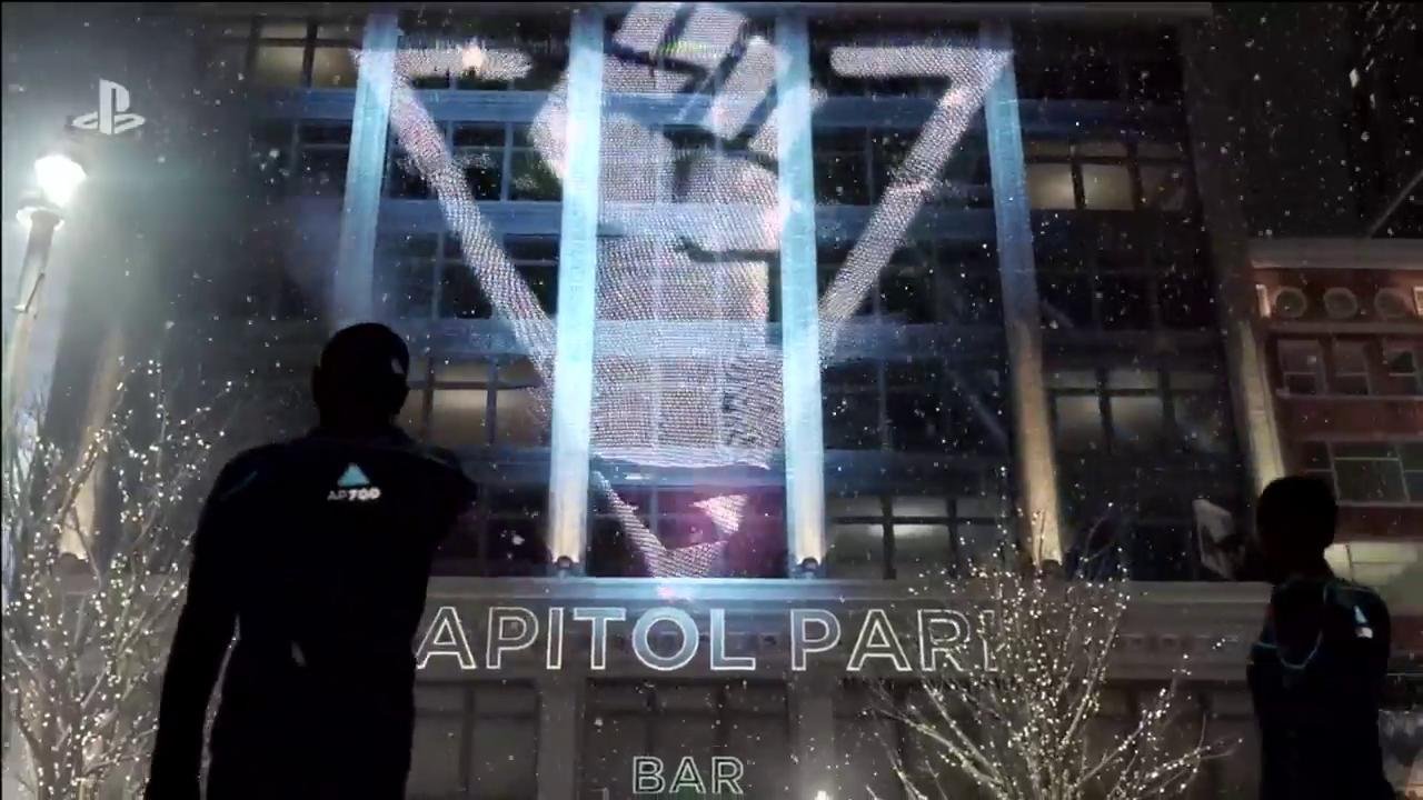 星际争霸2 重制版 截图13