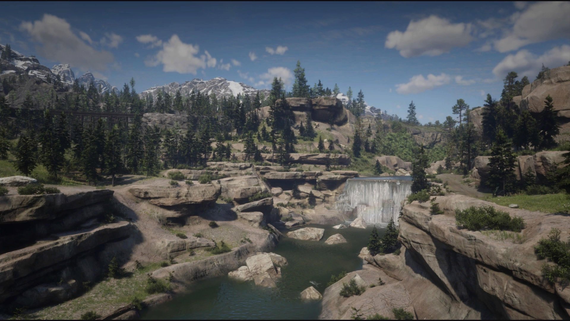 戴森球计划 终极版 截图7