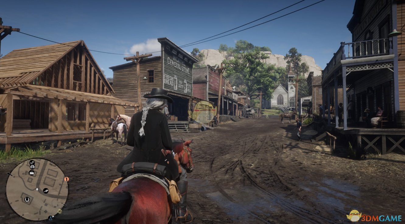 戴森球计划 终极版 截图12